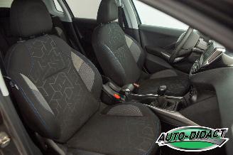 Peugeot 2008 1.2 Access Airco picture 16