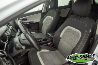 Kia Cee d 1.6 GDI Clima Navi Camera picture 27