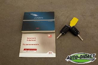 Kia Cee d 1.6 GDI Clima Navi Camera picture 28