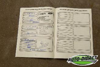 Ford Fiesta 1.6 TDCi Clima Lease Titanium picture 29