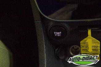 Renault Clio 0.9 TCe Airco Navi Zen picture 9