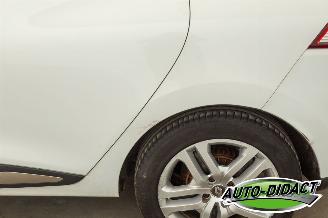 Renault Clio 0.9 TCe Airco Navi Zen picture 33