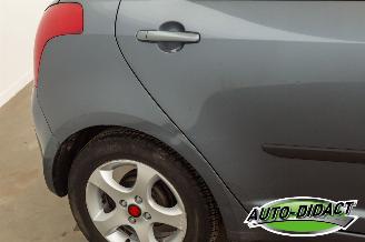 Suzuki Swift 1.3 Shogun Airco picture 32