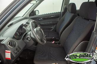 Suzuki Swift 1.3 Shogun Airco picture 21