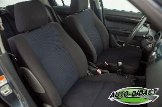 Suzuki Swift 1.3 Shogun Airco picture 15