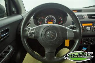 Suzuki Swift 1.3 Shogun Airco picture 5