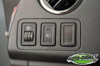 Suzuki Swift 1.3 Shogun Airco picture 11