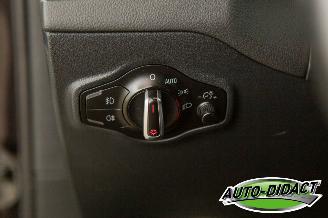 Audi Q5 2.0 TFSI Quattro Automaat Pro Line picture 12