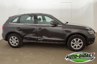 Audi Q5 2.0 TFSI Quattro Automaat Pro Line picture 43