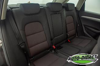 Audi Q5 2.0 TFSI Quattro Automaat Pro Line picture 20