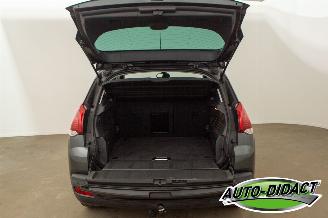 Peugeot 3008 1.2 PureTech Clima Navi Camera Style picture 35
