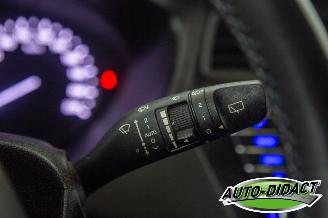 Hyundai I-20 1.0 T-GDI Go! 109.525 km NAP Airco Navi Camera picture 17