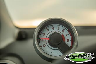 Citroën C1 1.0-12V Ambiance Airco picture 7