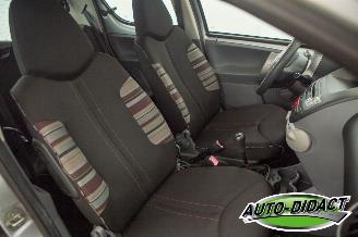 Citroën C1 1.0-12V Ambiance Airco picture 14