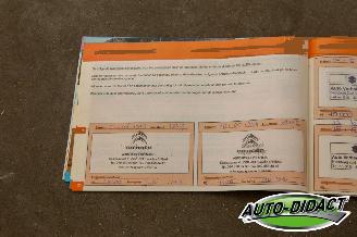 Citroën C1 1.0-12V Ambiance Airco picture 24