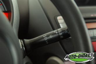 Citroën C1 1.0-12V Ambiance Airco picture 12