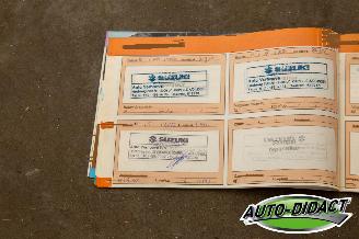 Citroën C1 1.0-12V Ambiance Airco picture 26