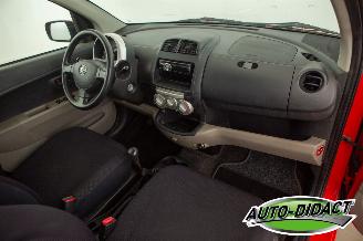 Daihatsu Sirion 1.0-12V Trend picture 14