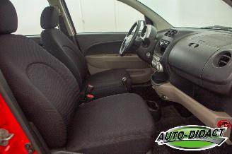 Daihatsu Sirion 1.0-12V Trend picture 15