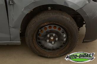 Volkswagen Caddy 2.0 TDI 90kw Automaat 43.532 km picture 32