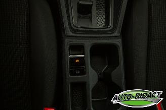 Volkswagen Caddy 2.0 TDI 90kw Automaat 43.532 km picture 9