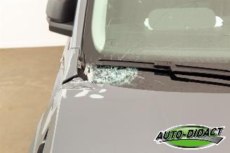 Volkswagen Caddy 2.0 TDI 90kw Automaat 43.532 km picture 25