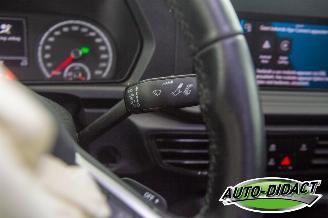 Volkswagen Caddy 2.0 TDI 90kw Automaat 43.532 km picture 15