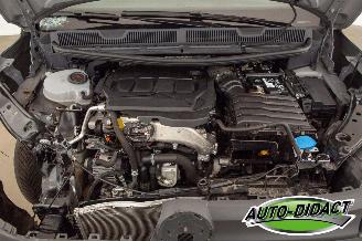 Volkswagen Caddy 2.0 TDI 90kw Automaat 43.532 km picture 27