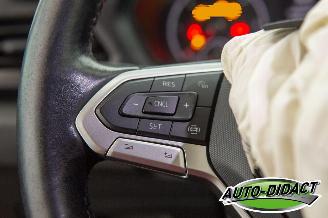 Volkswagen Caddy 2.0 TDI 90kw Automaat 43.532 km picture 12