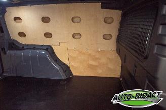 Volkswagen Caddy 2.0 TDI 90kw Automaat 43.532 km picture 37