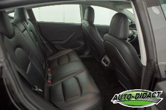 Tesla Model 3 Long Range AWD 75 kWh Pano Leder picture 18