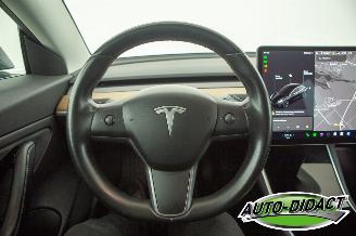 Tesla Model 3 Long Range AWD 75 kWh Pano Leder picture 5