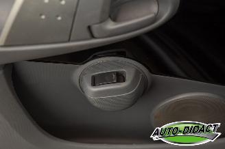 Toyota Aygo 1.0-12V Comfort Airco picture 9