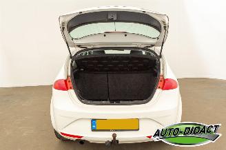 Seat Leon 1.6 TDI Airco picture 43
