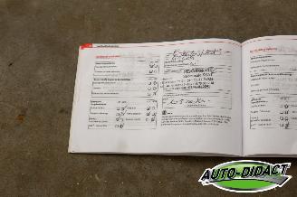 Seat Leon 1.6 TDI Airco picture 32