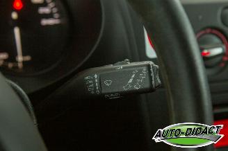 Seat Leon 1.6 TDI Airco picture 15