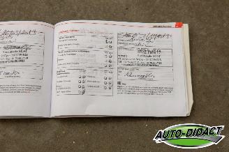 Seat Leon 1.6 TDI Airco picture 33