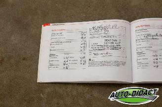 Seat Leon 1.6 TDI Airco picture 30