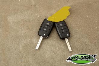 Kia Rio 1.2 CVVT 74.500 km NAP Airco BusinessLine picture 26