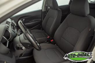 Kia Rio 1.2 CVVT 74.500 km NAP Airco BusinessLine picture 24