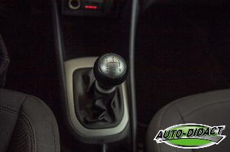 Kia Rio 1.2 CVVT 74.500 km NAP Airco BusinessLine picture 9