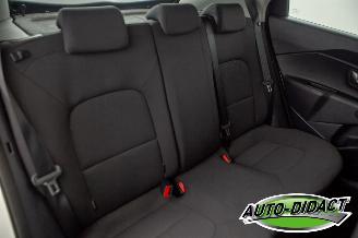 Kia Rio 1.2 CVVT 74.500 km NAP Airco BusinessLine picture 19