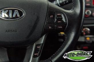 Kia Rio 1.2 CVVT 74.500 km NAP Airco BusinessLine picture 13