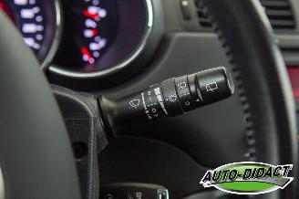 Kia Rio 1.2 CVVT 74.500 km NAP Airco BusinessLine picture 15