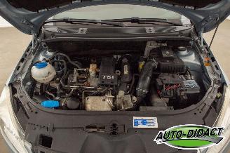 Skoda Fabia 1.2 TSI Clima Ambition picture 33
