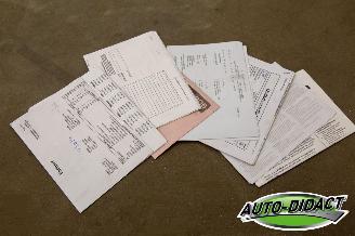 Skoda Fabia 1.2 TSI Clima Ambition picture 26