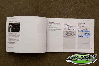 Volvo Xc-60 2.0 B4 Automaat Leder Navi Motorschade Momentum Business picture 30