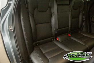 Volvo Xc-60 2.0 B4 Automaat Leder Navi Motorschade Momentum Business picture 23
