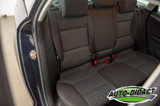 Audi A3 1.6 TDI Clima picture 22