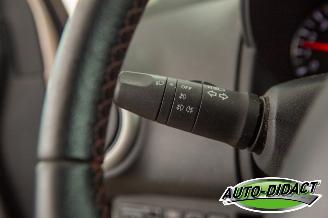 Nissan Note 1.6 Airco picture 15